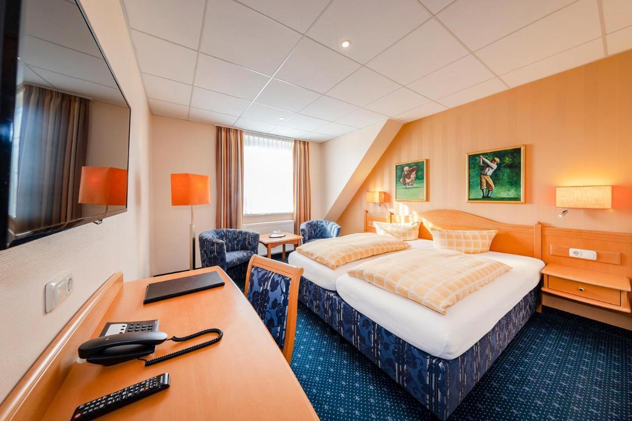 Duenenhotel Am Meer Rostock Dış mekan fotoğraf